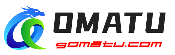 gomatu.com